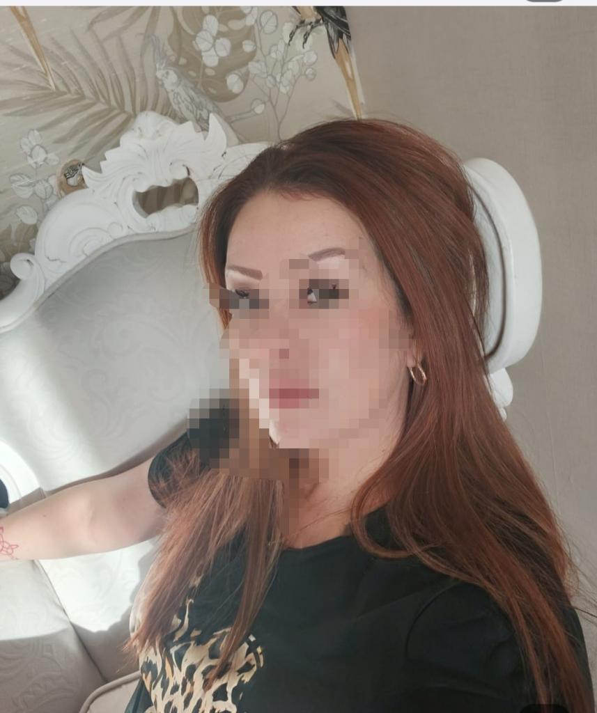 Chica busca chico en Córdoba: 