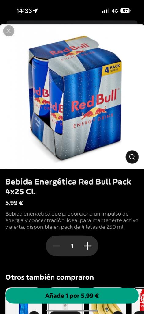 Chica busca chico en Cádiz: 