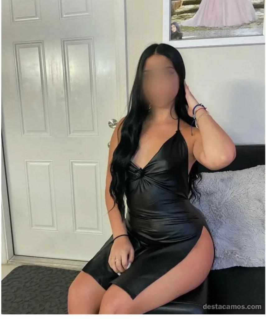 Chica busca chico en Zaragoza: 