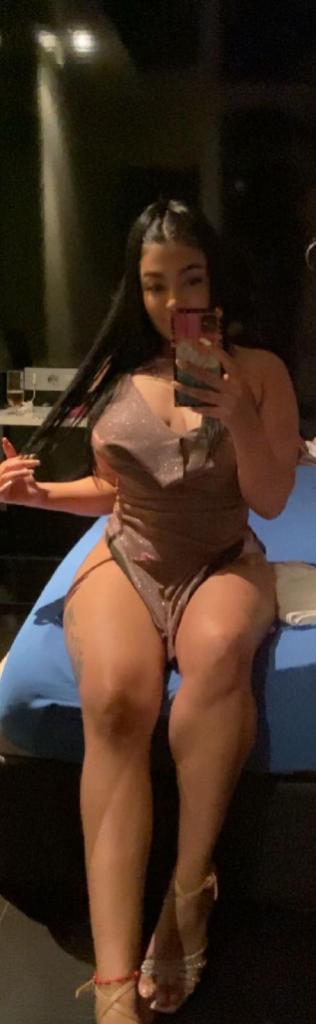 Chica busca chico en Castellón: 