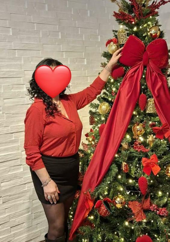 Chica busca chico en Tenerife: 