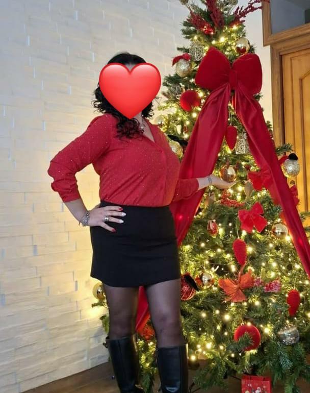 Chica busca chico en Tenerife: 