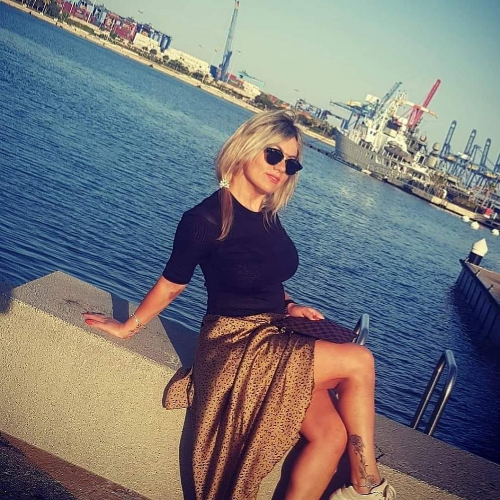 Chica busca chico en Valladolid: 