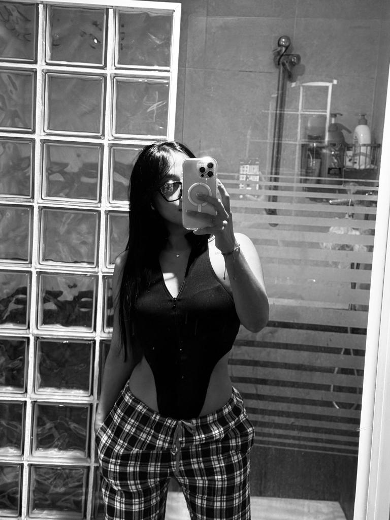 Chica busca chico en Tarragona: 