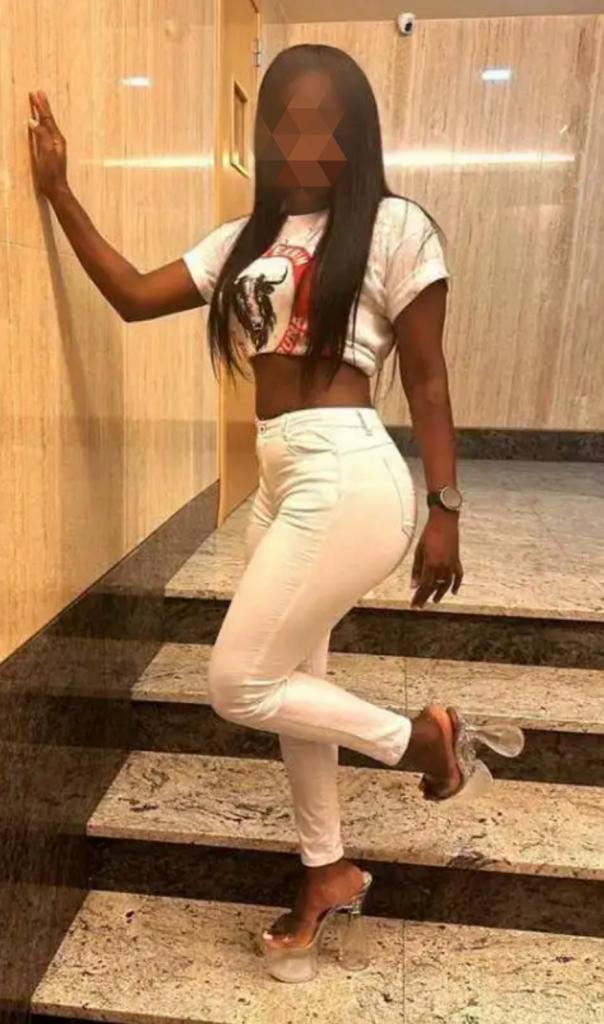 Chica busca chico en Pontevedra: Chica busca chico