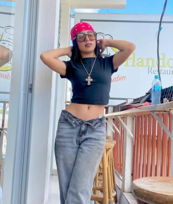 Chica busca chico en Ciudad Real: 