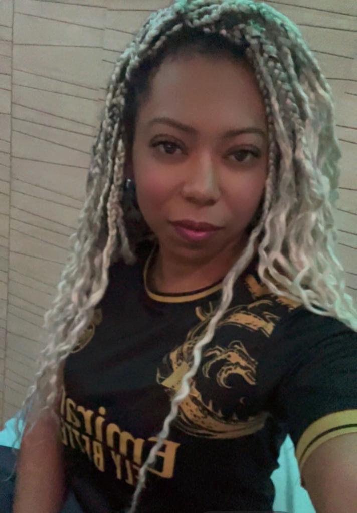 Chica busca chico en Almería: 