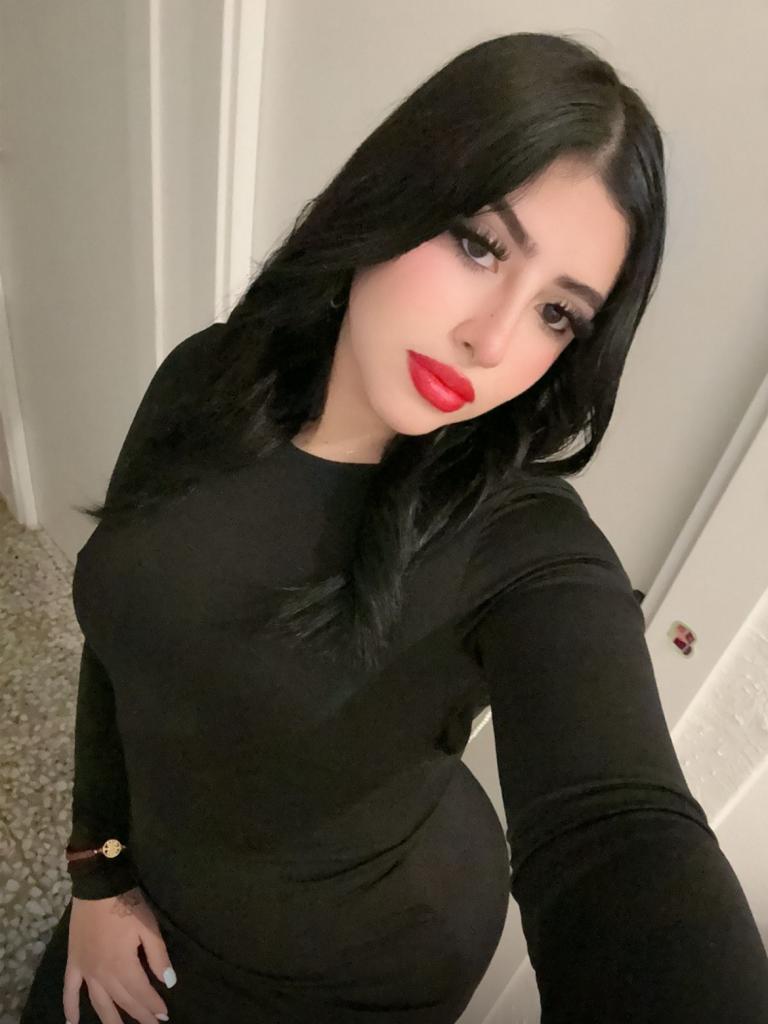 Chica busca chico en Alicante: 