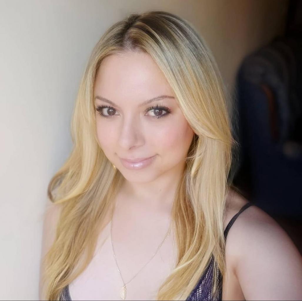 Travesti en La Coruña: 