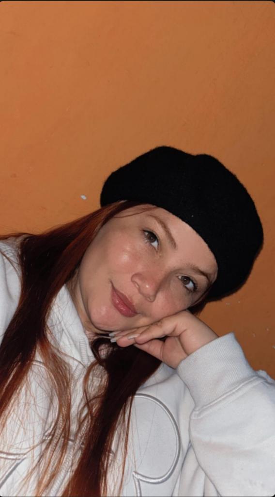 Chica busca chico en Mallorca: 