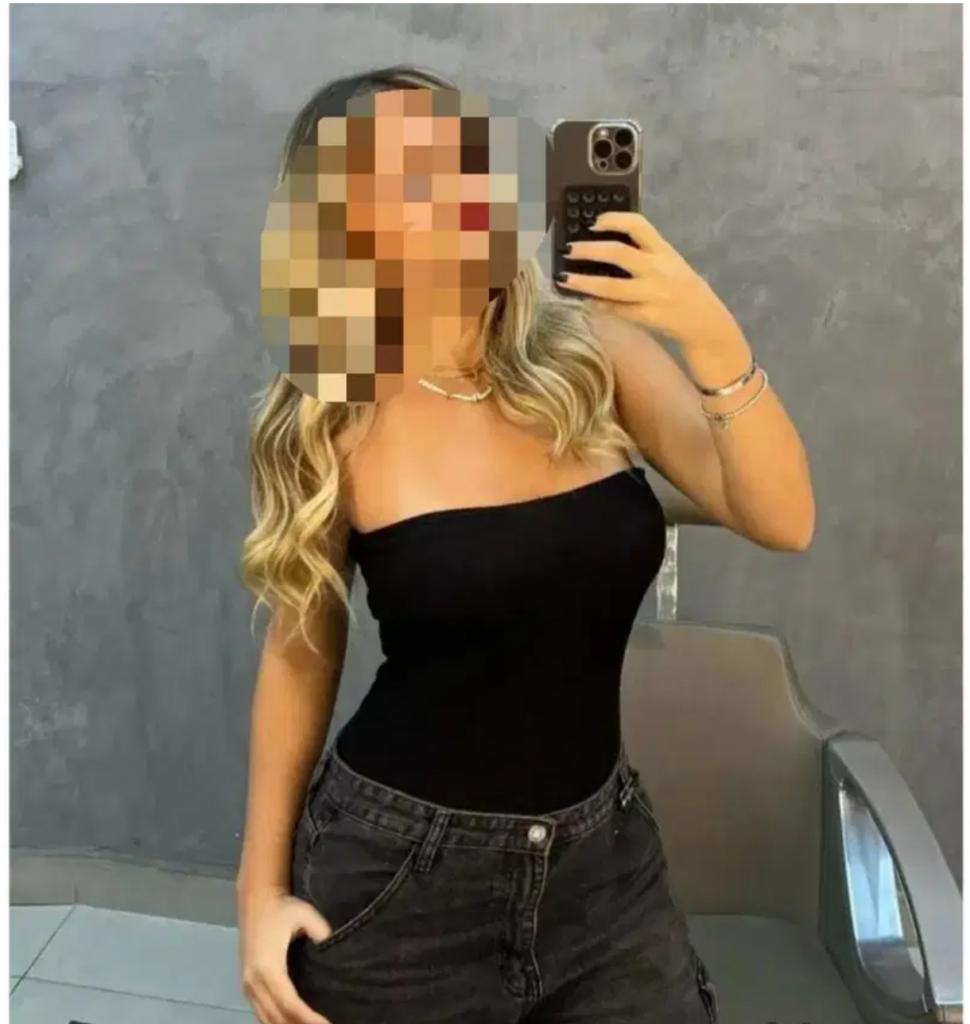 Chica busca chico en Alicante: 