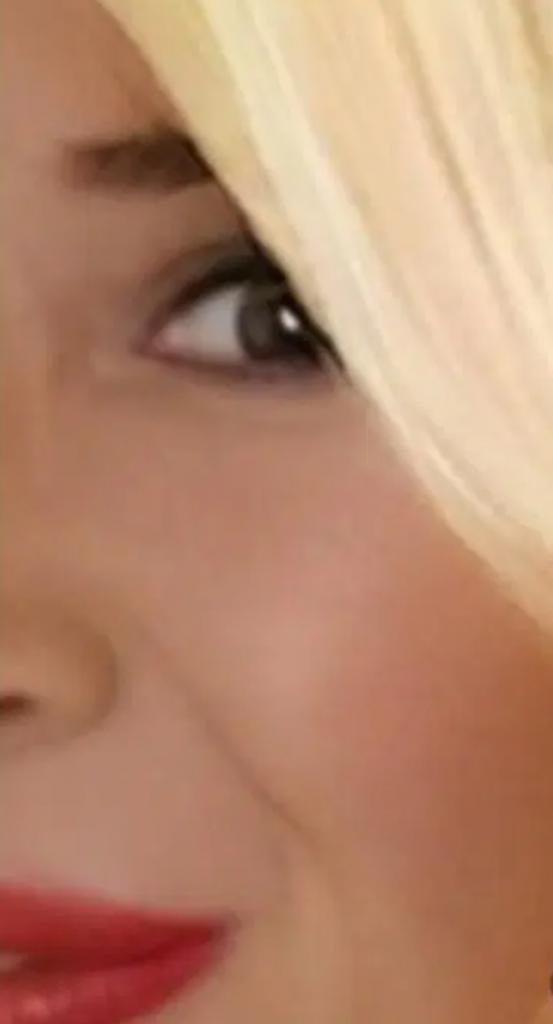 Chica busca chico en Almería: 