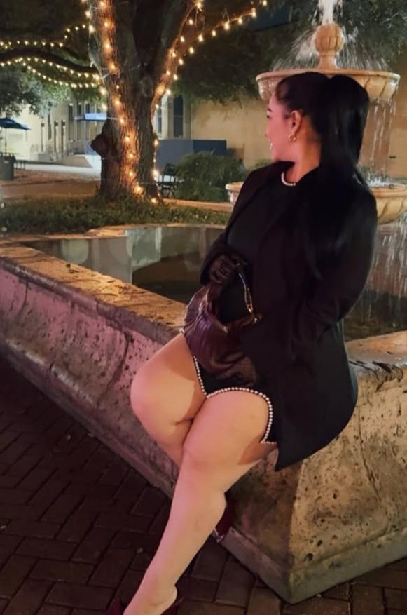 Chica busca chico en La Coruña: 