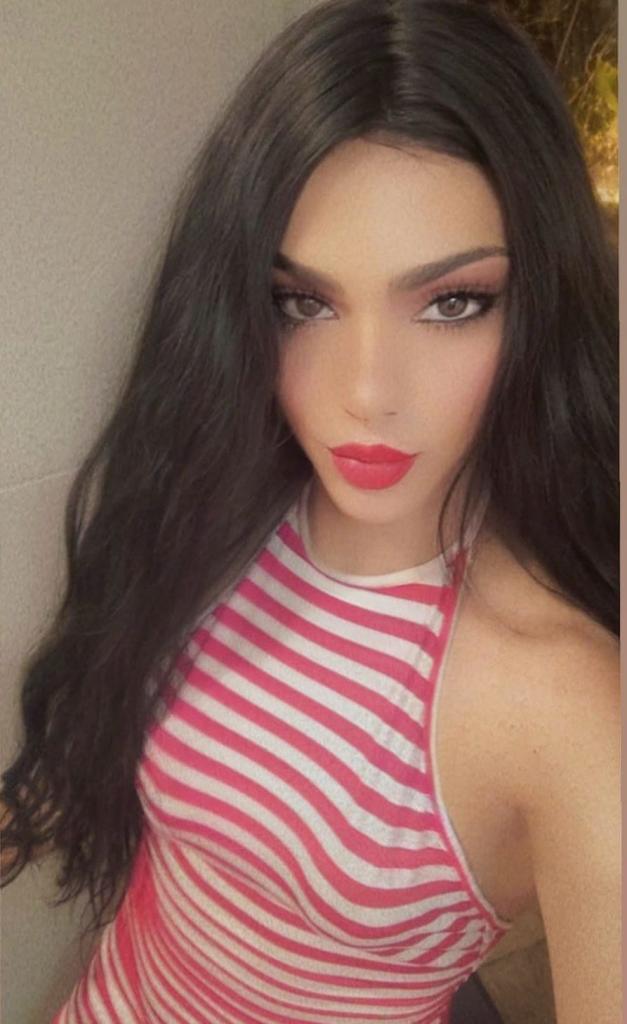 Travesti en Lérida: 