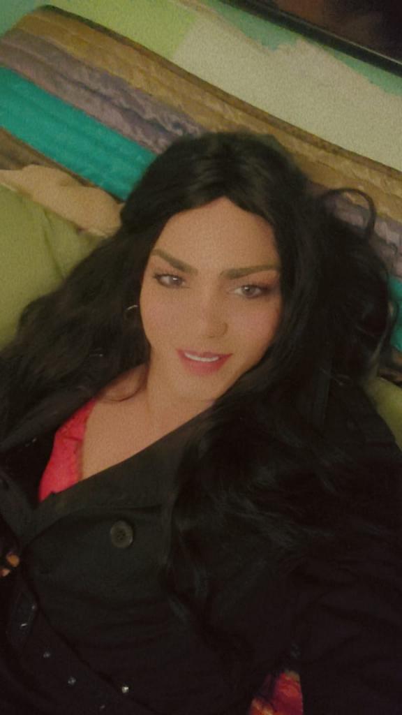 Travesti en Lérida: 