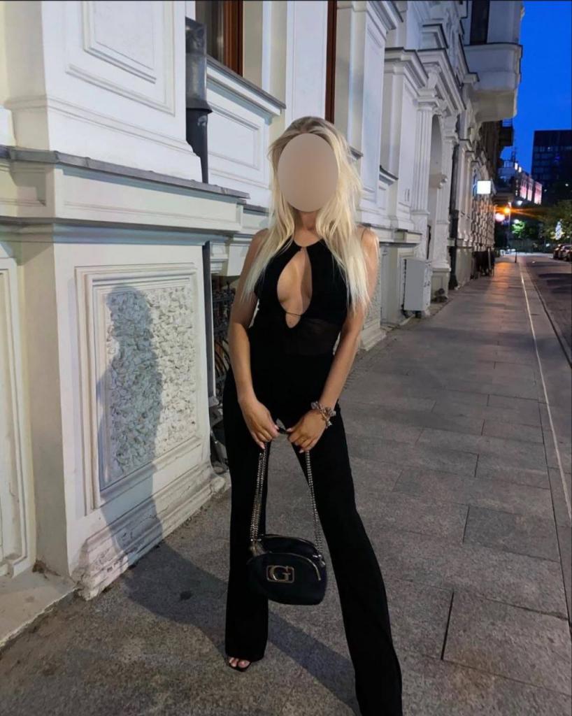 Chica busca chico en Cádiz: 