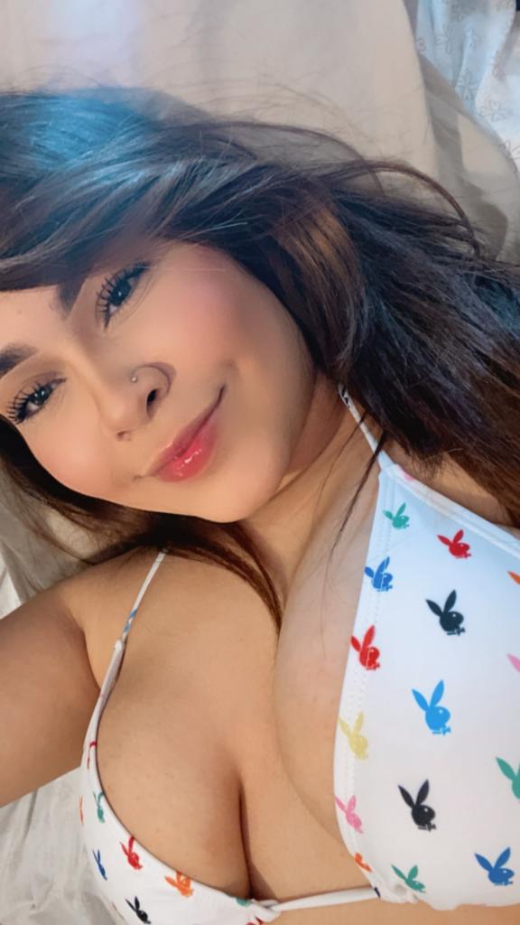 Chica busca chico en Albacete: 