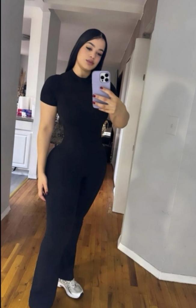 Chica busca chico en León: 