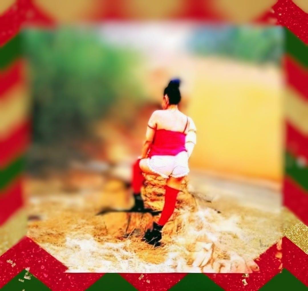 Chica busca chico en Almería: 