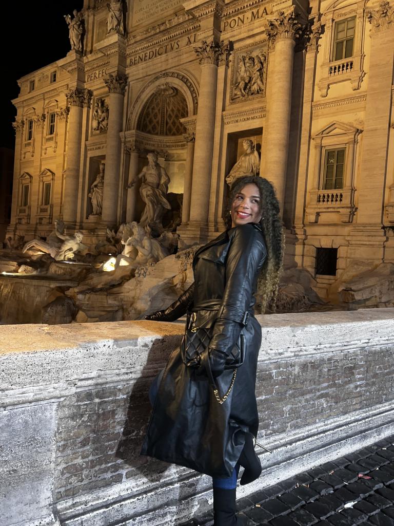 Travesti en Mallorca: 