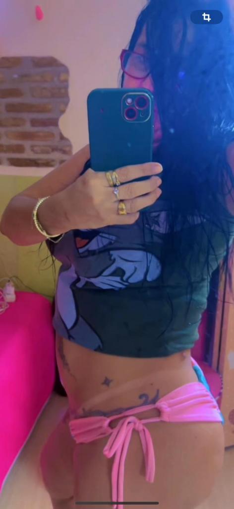 Chica busca chico en Murcia: 