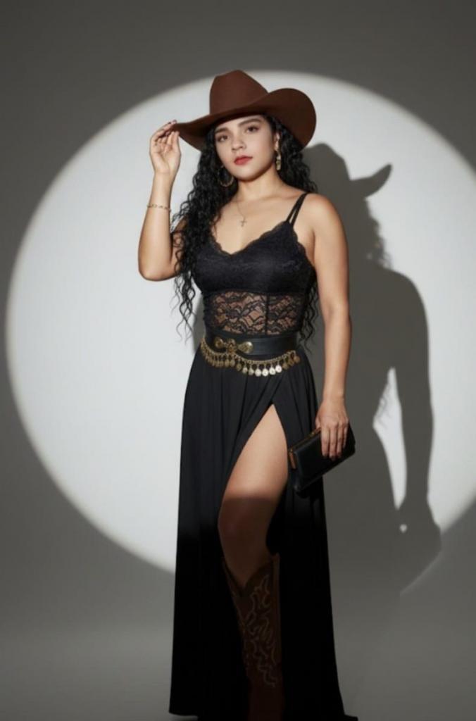 622801727: Chica busca chico en Córdoba