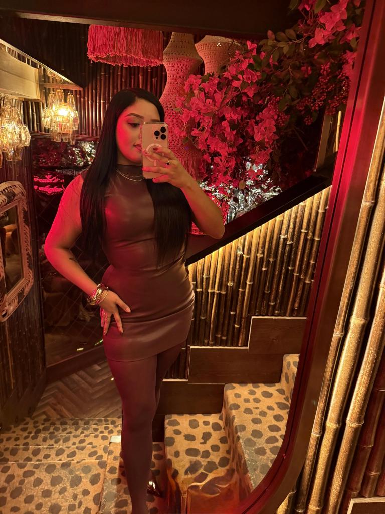 Chica busca chico en Valladolid: 