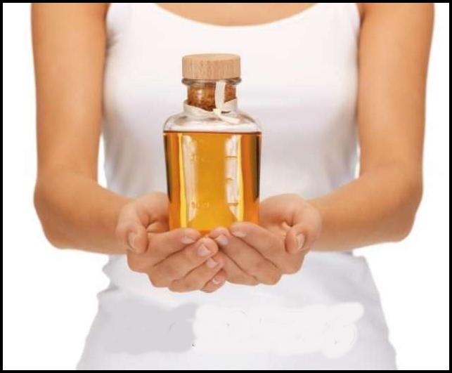 Chica busca chico en Sevilla: 