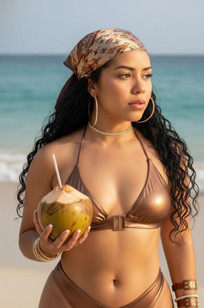 Chica busca chico en Pontevedra: 