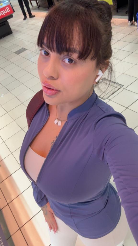 Chica busca chico en Murcia: 