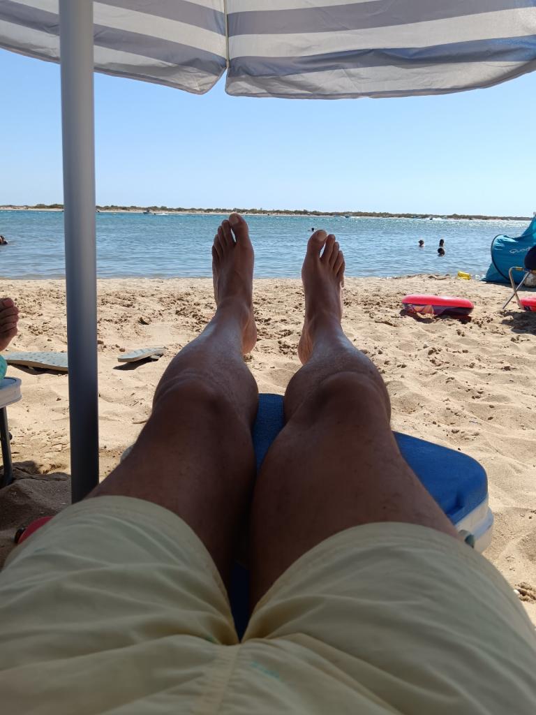 674654787: Chico busca chica en Sevilla