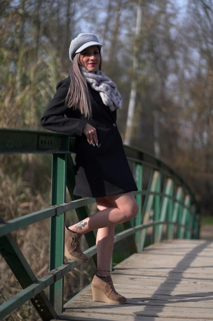 675307432: Chica busca chico en Lérida