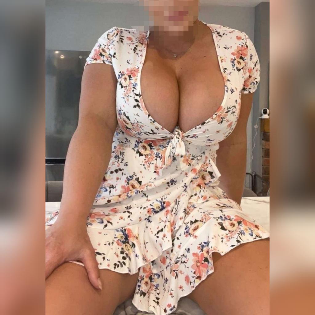 Chica busca chico en Zaragoza: 