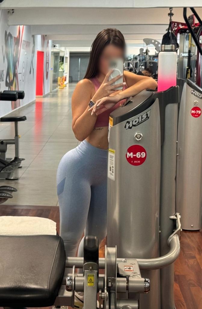 Chica busca chico en Lugo: 