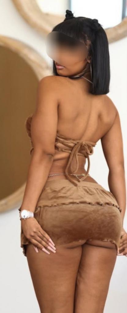 Chica busca chico en Murcia: 