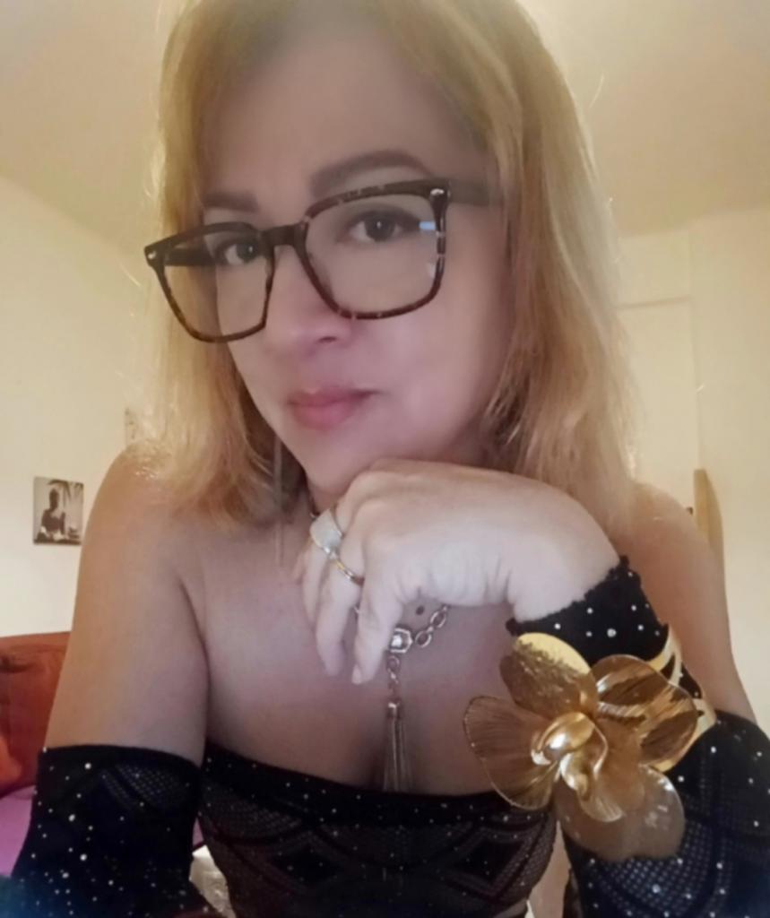 Chica busca chico en Pontevedra: 