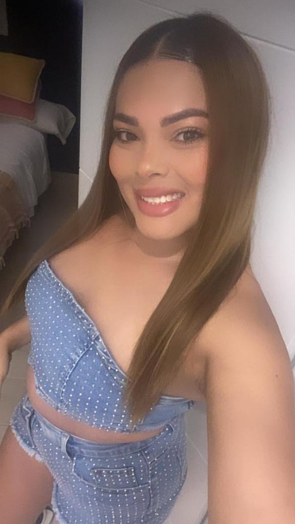 Chica busca chico en Tarragona: 