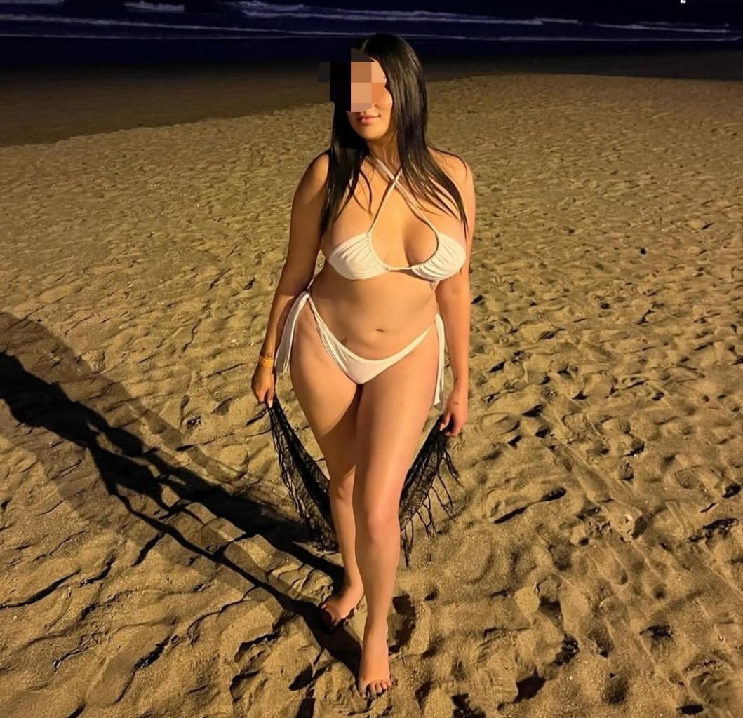 Chica busca chico en La Coruña: 