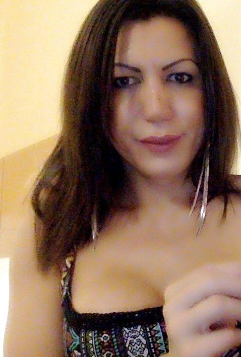 Travesti en Valencia: 