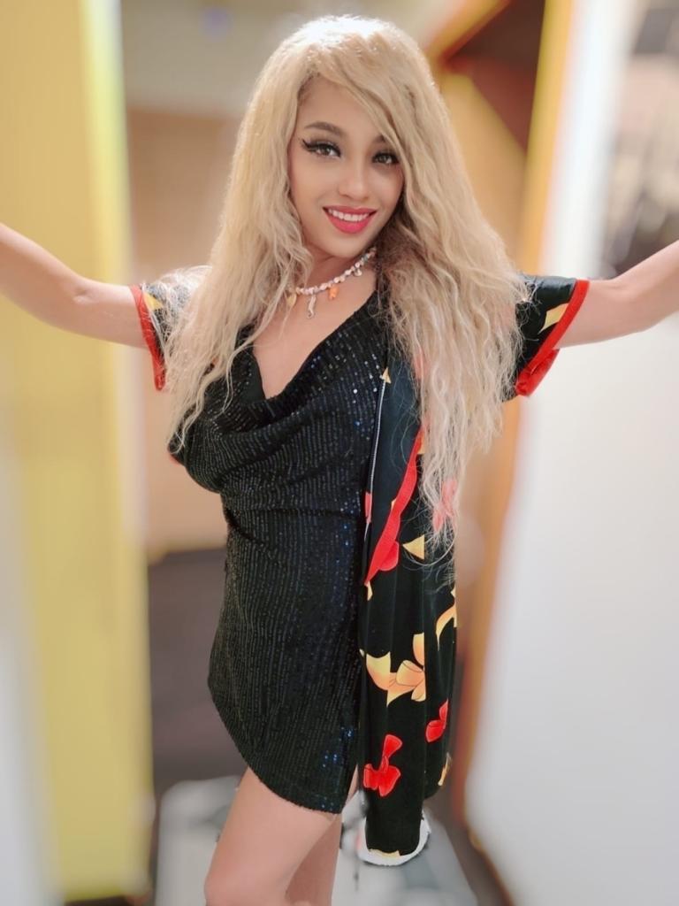 Chica busca chico en Pontevedra: 