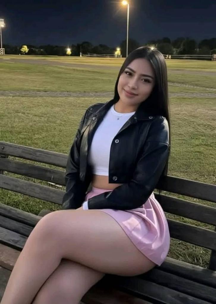 Chica busca chico en Sevilla: 