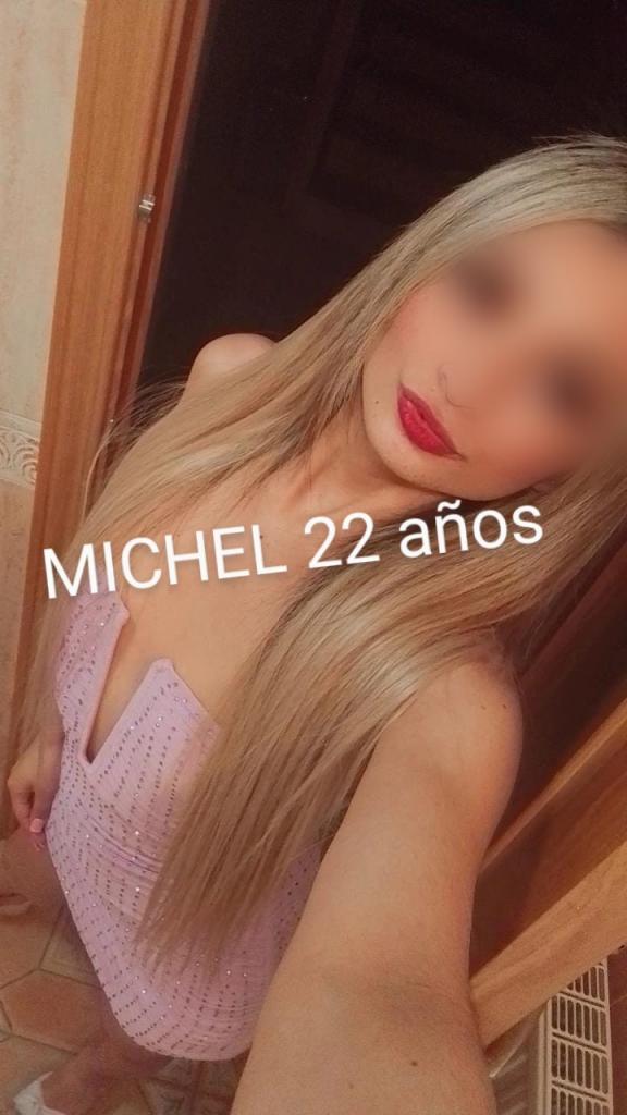 Chica busca chico en Toledo: Chica busca chico