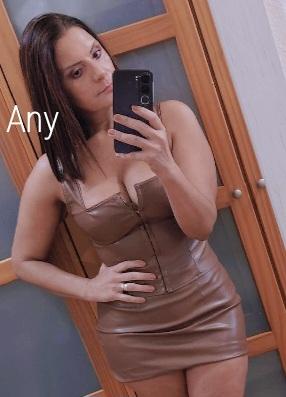 Chica busca chico en Cantabria: 