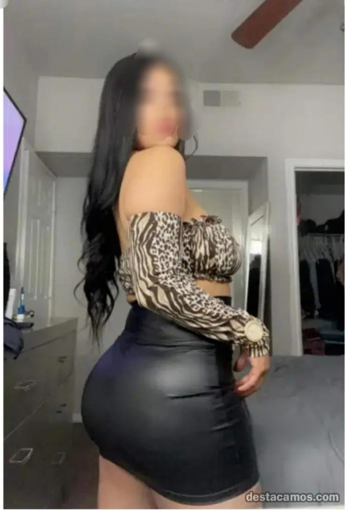 Chica busca chico en Zaragoza: 