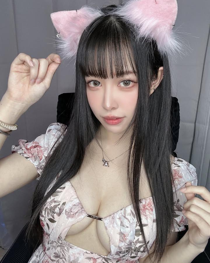 Chica busca chico en Zaragoza: Chica busca chico