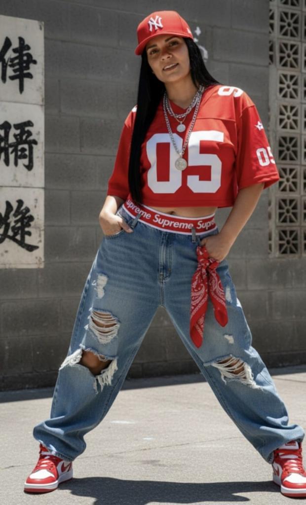 622801727: Chica busca chico en Córdoba