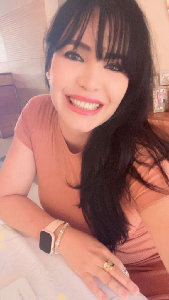 Chica busca chico en Gerona: 