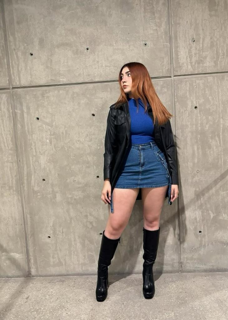 Chica busca chico en Mallorca: 