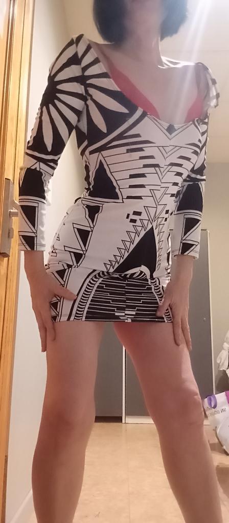 666723906: Chica busca chico en Alicante