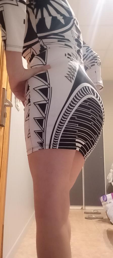 666723906: Chica busca chico en Alicante